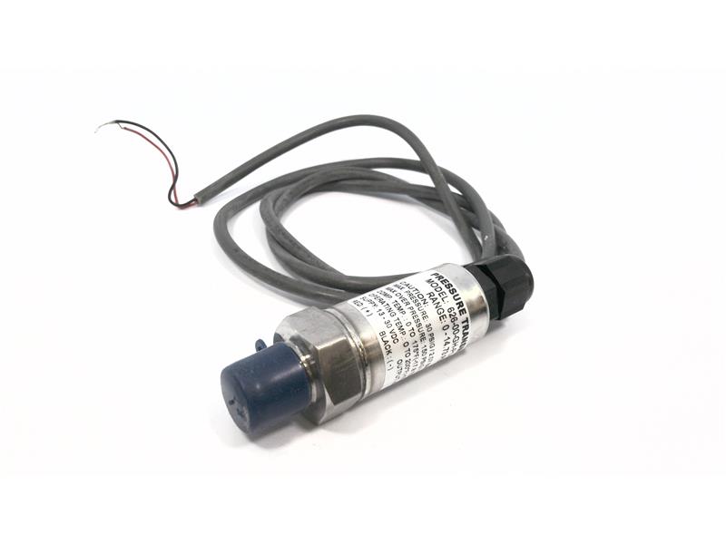 DWYER 626-00-GH-P1-E1-S1