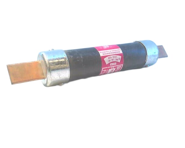EATON CORPORATION NOS-80