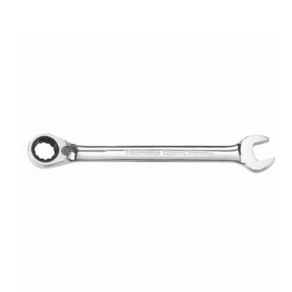 KDT9528N by APEX TOOLS