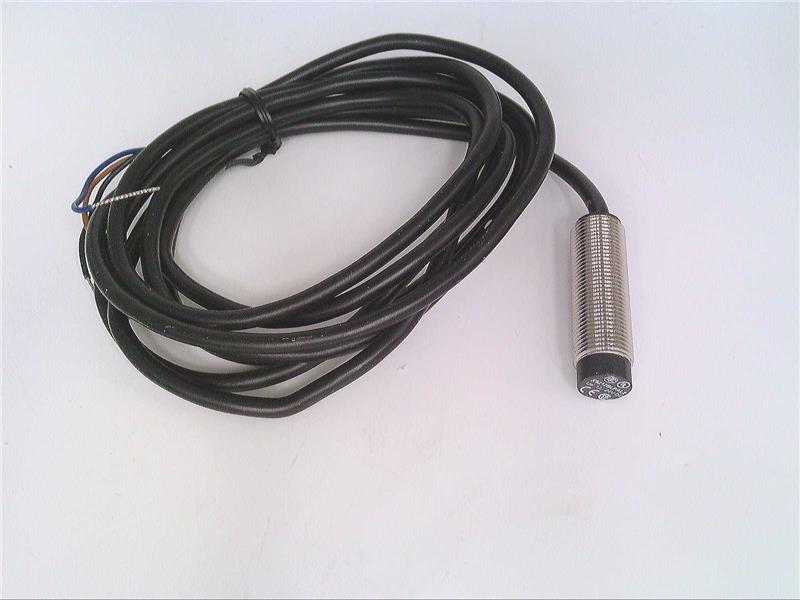 TELEMECANIQUE SENSORS XS212BLPAL2