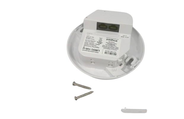 LMDC-100-U by LEGRAND