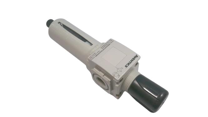 ASCO 8652APAP40A00GN