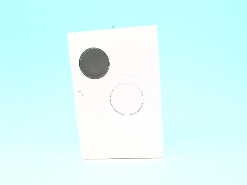 JOHNSON CONTROLS NS-BTB7F03-1