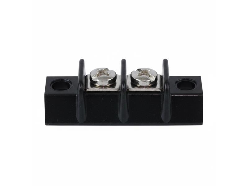 599-GP-2021-06 by MARATHON SPECIAL PRODUCTS