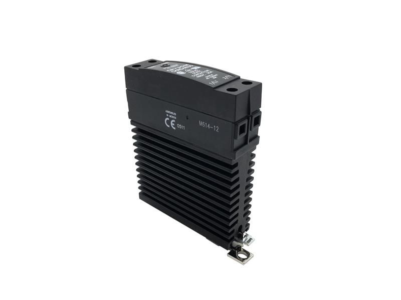 HBCONTROLS HKD4830-1-P