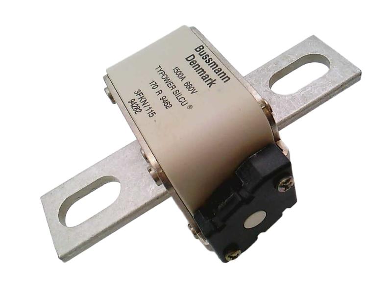 170R9462 by EATON CORPORATION