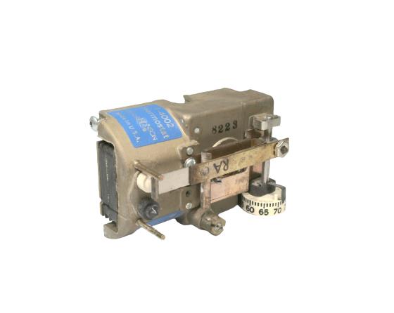JOHNSON CONTROLS T-4002-202