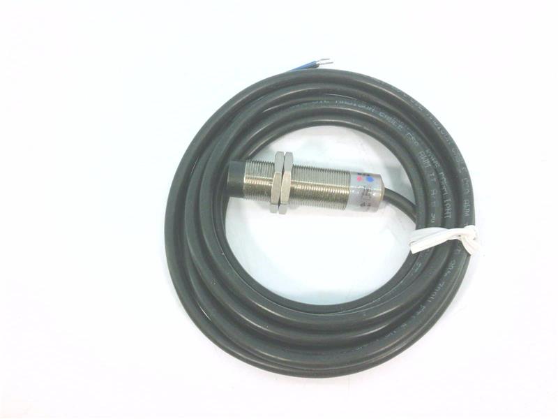 EATON CORPORATION E57LAL18T110E3