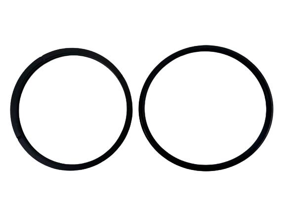 TRELLEBORG TG3200600-T10N