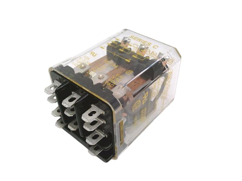 8501-KU13-V14 by SCHNEIDER ELECTRIC