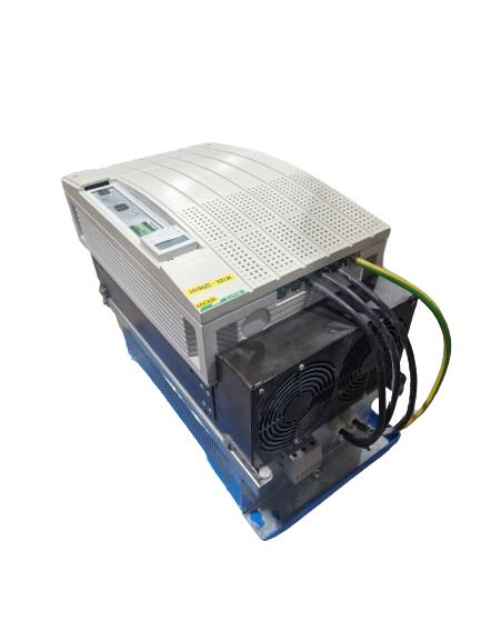 DF4-341-55K by EATON CORPORATION