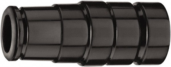 STANLEY BLACK & DECKER DWV9120