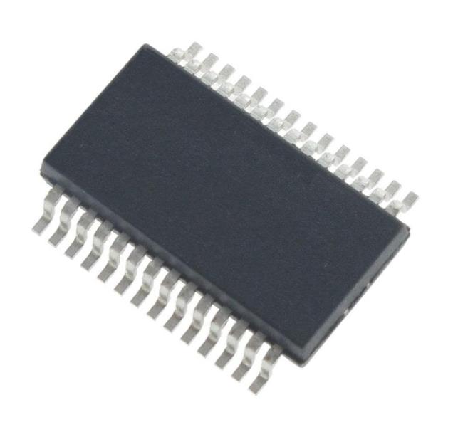 ISL6227CAZ by RENESAS