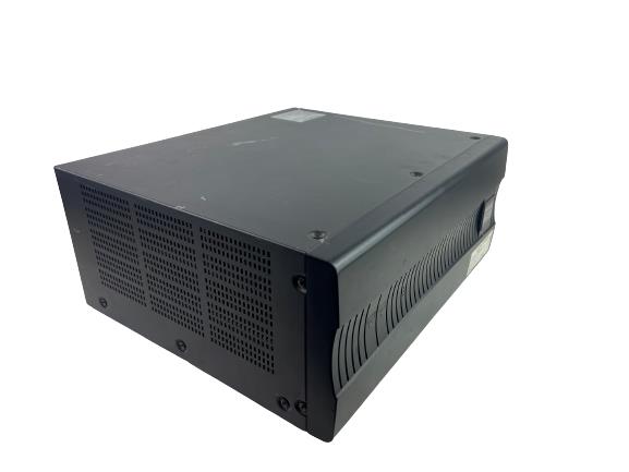 WG-AV120 by MATSUSHITA ELECTRIC