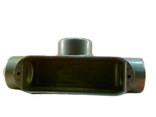 10W096 by GRAINGER