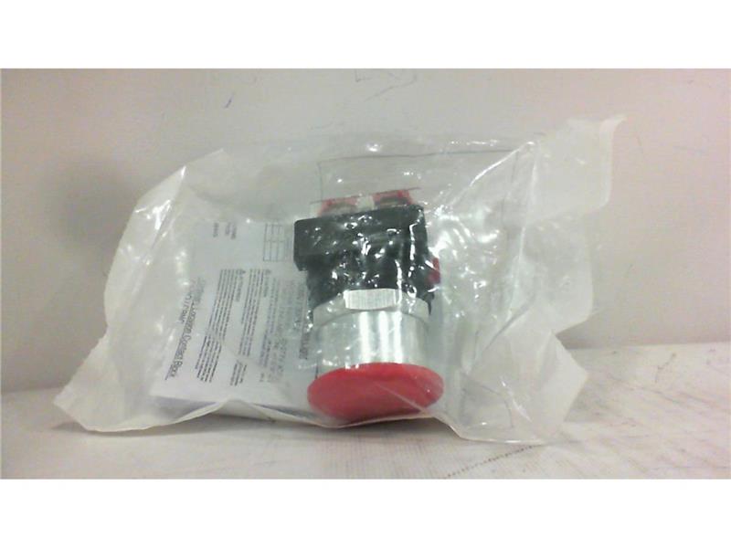 C3 CONTROLS PBO-APPMCRD-NC