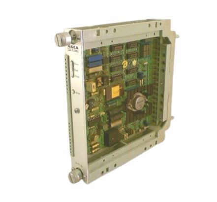 ASEA BROWN BOVERI YL611001-BY/1