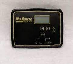 DAIKIN INDUSTRIES 668811001