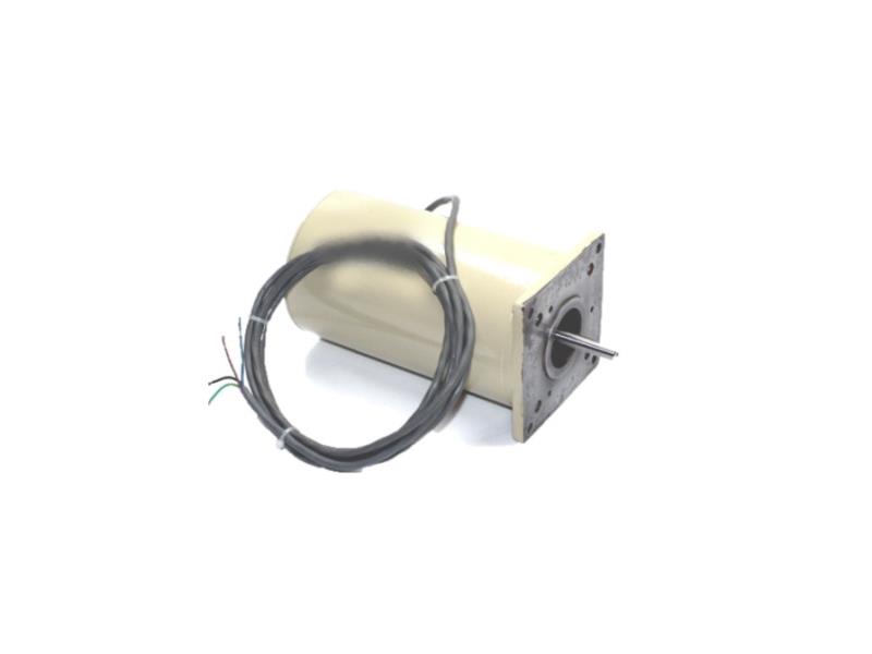 INGERSOLL RAND 85547271