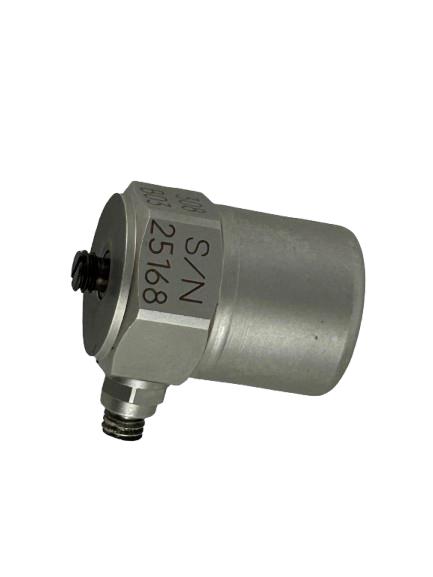 PCB PIEZOTRONICS 308 B03