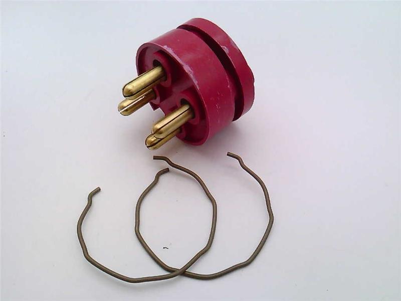 EATON CORPORATION DP20468 R1