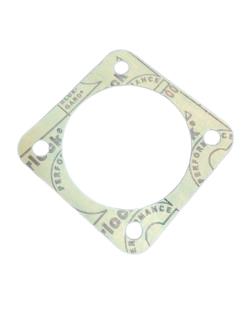 531403 by DOVER CORPORATION