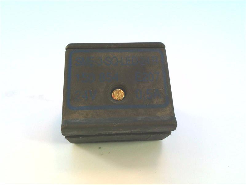 FESTO SME-3-SQ-LED-24B