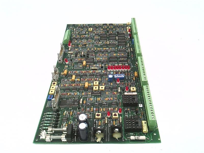 SCHNEIDER ELECTRIC 52011-03853