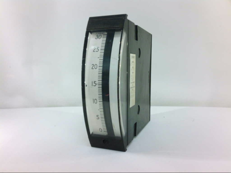 GENERAL ELECTRIC 50-180-187-HEAA1-KAL