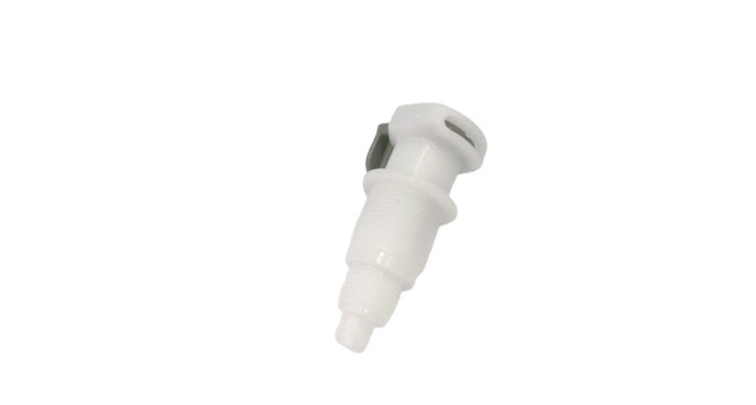 DOVER CORPORATION APCD120-06