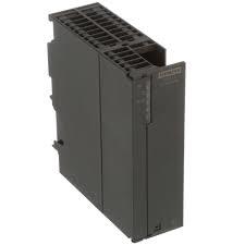 SIEMENS 6ES7341-1CH02-0AE0