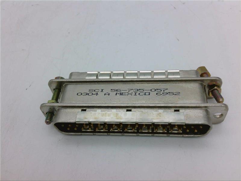 SPECTRUM CONTROLS 56-735-057