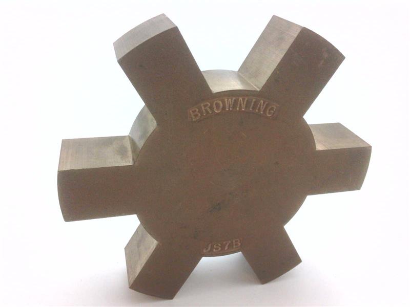 JS7B by REGAL REXNORD