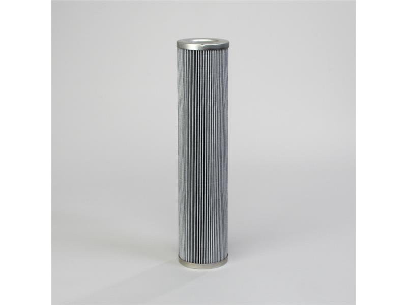 P174298 by DONALDSON