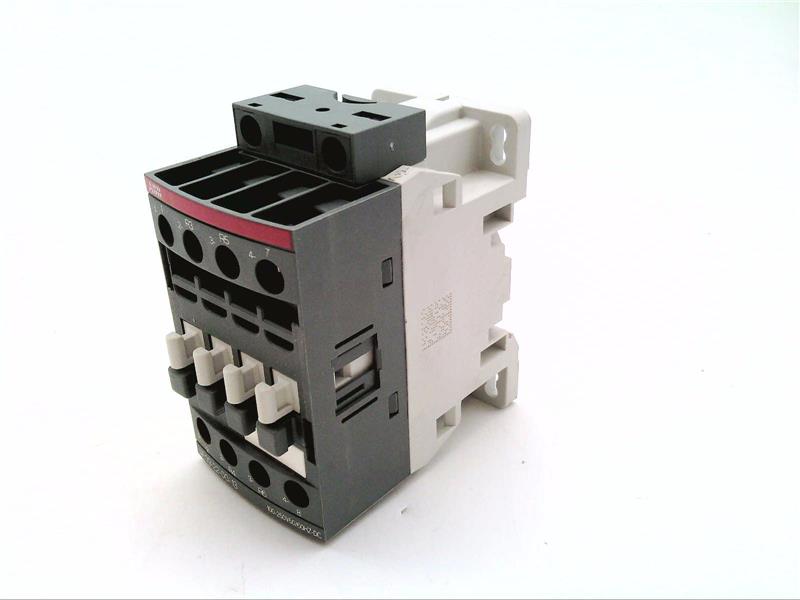 ASEA BROWN BOVERI AF09-22-00-13