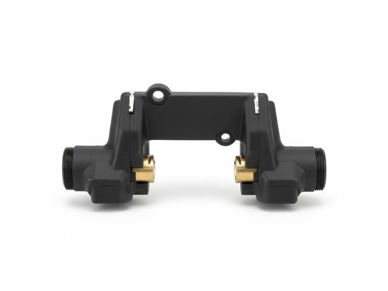 22-22-1380 by MILWAUKEE POWER TOOLS