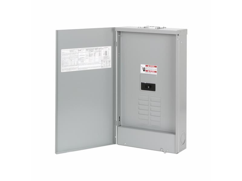 EATON CORPORATION BR816N200RF