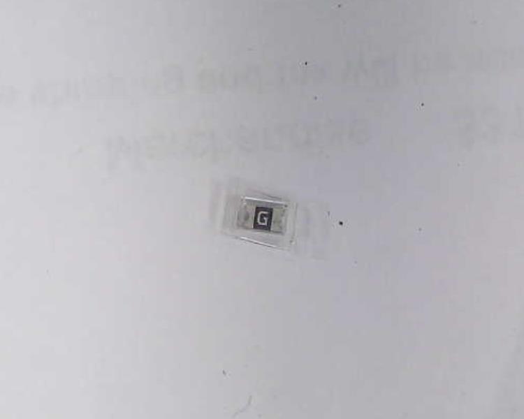 BOURNS SF-1206S150W-2