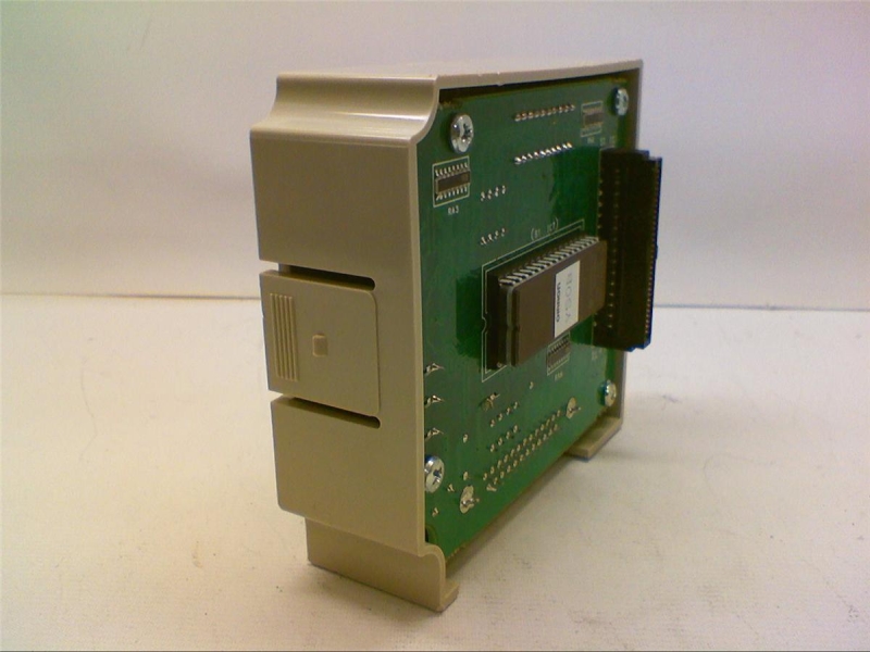 OMRON NT20M-LK203-EV1