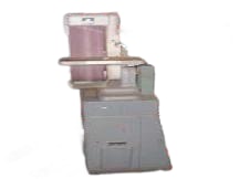 ALLEN BRADLEY 31-520