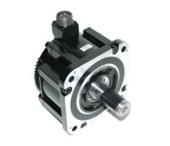 YASKAWA ELECTRIC SGM7G-55A7D6C