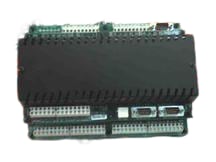 SCHNEIDER ELECTRIC P1-133-01-0-0B