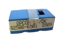 EATON CORPORATION 105919