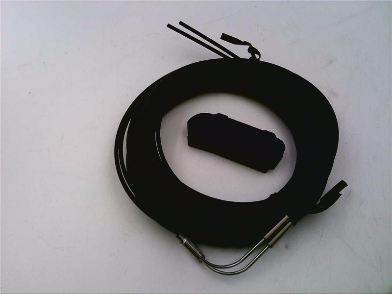 BANNER ENGINEERING PIAT415U