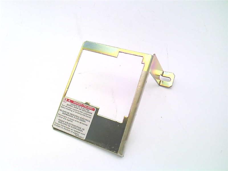 SCHNEIDER ELECTRIC PK4DTIM4LA