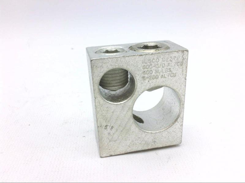 WESTINGHOUSE TA400LA1