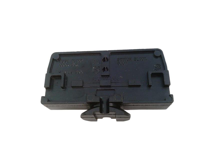 C381EF by EATON CORPORATION