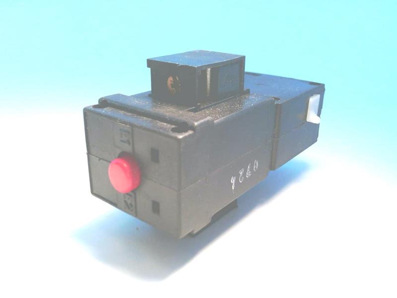 ASEA BROWN BOVERI WB75A-04