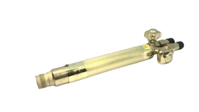 HARRIS CORPORATION 1401822