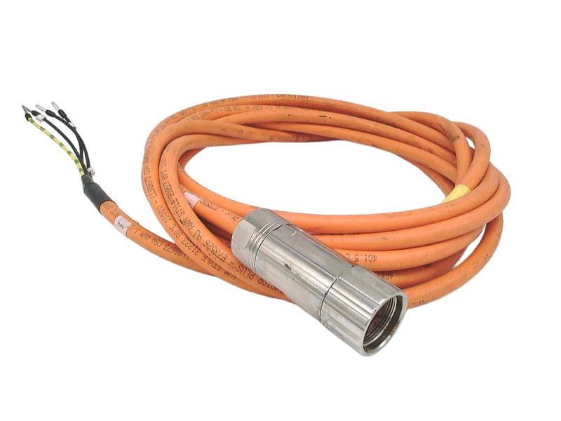 EMERSON PSBAFA005